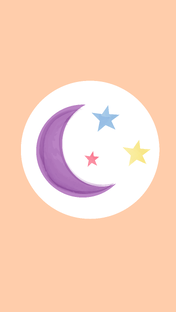 Моё расхламление