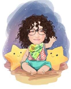 Красивые подборочки