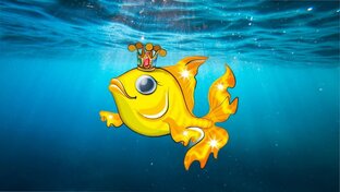 Записки руководителя о подарках и праздниках