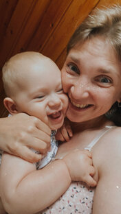 Размышления о родительстве