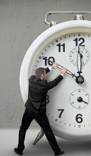 2023г.Деньги. Работа.
