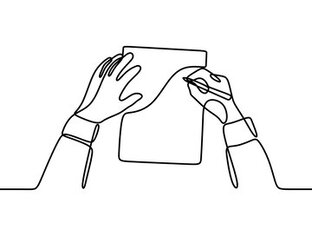 Великие Авторы 