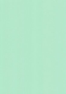 Грамматика