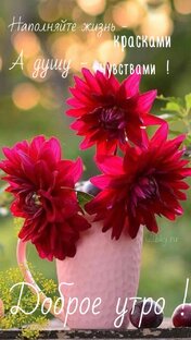 Получение отдельные спектора