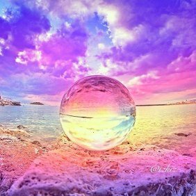 Задушевное)