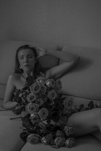 Что такое успех 