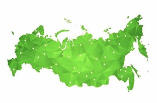Россия 