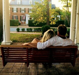 Истории с грустинкой и без