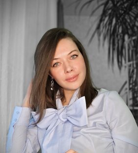 АСТРОЛОГИЯ ОТНОШЕНИЙ