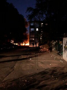 Строчки твоего разума