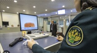 Споры с таможенными органами 
