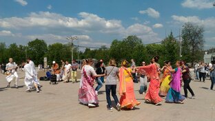 Интересное в Дзене