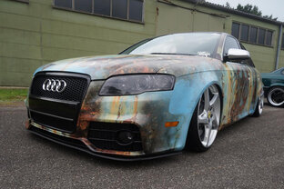 Автотовары