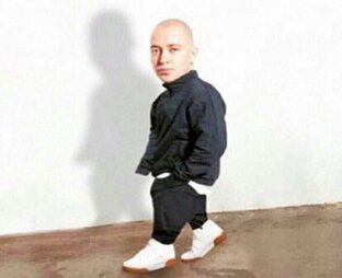 Пиктуриез