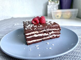 Рацион худеющим 