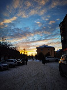 Привет маша 