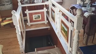 Все о строительстве мансарды для частного дома.