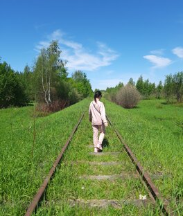 Короткие ролики