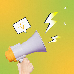 Лайфхаки и полезности