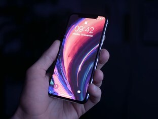 Приложения