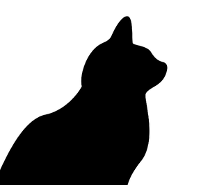 Наши котики