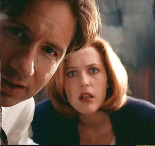 Наука и юмор