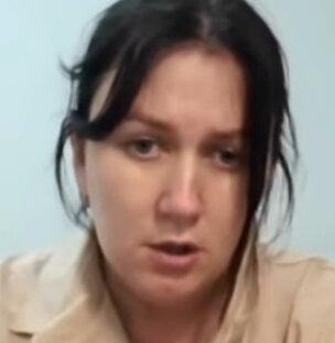 Разоблачение ПОБИРУХИ ютуба и дзена.