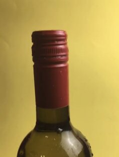 Барные трюки/споры/головоломки