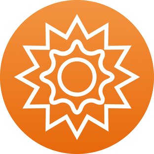 Полезные подсказки.