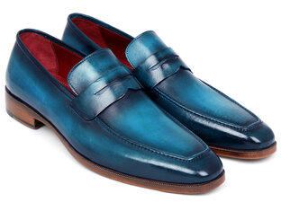 Carlo Barone shoes 