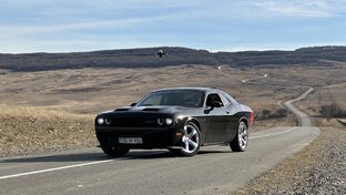 Автомобили