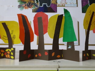 Ох, уж этот сад