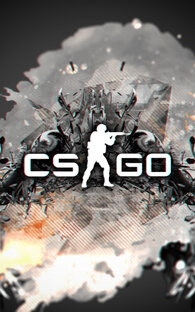 CS:GO