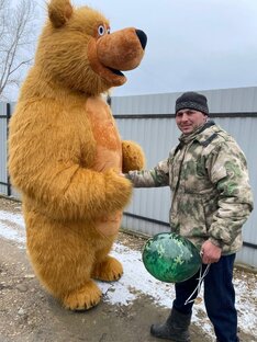 #пандадебби