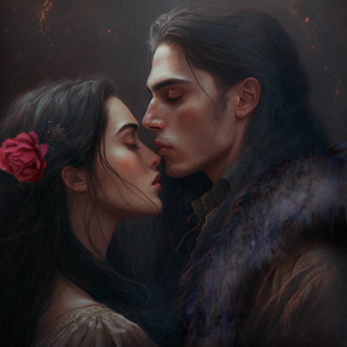 Разлученные