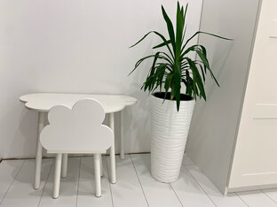 Интерьер в доме🏠