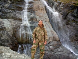 Хочу снова стать молодым 