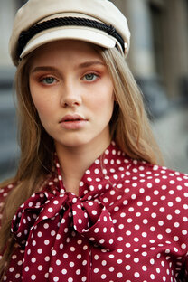 Лайфхаки съемки. 