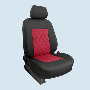 Инструкции