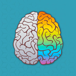 Психология