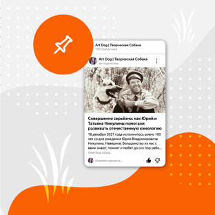 дзен-советы ✨