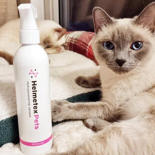 ЛИЧНЫЕ ОБЗОРЫ