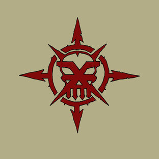 Хаос