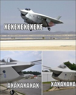 Warplanes WW2 dogfight 