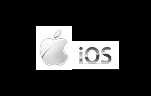 С Устройствами iOS