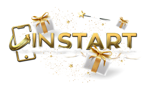  Удалённая Работа