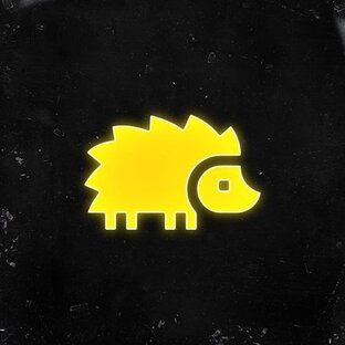 В общем, природа