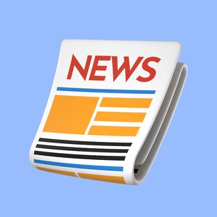 Игровые новости