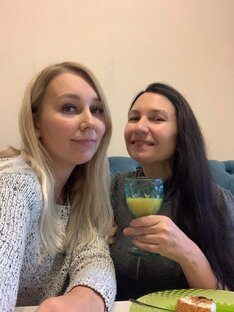 Поведаю вам таинство одно