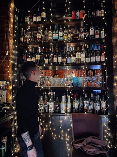 Короткие ролики 